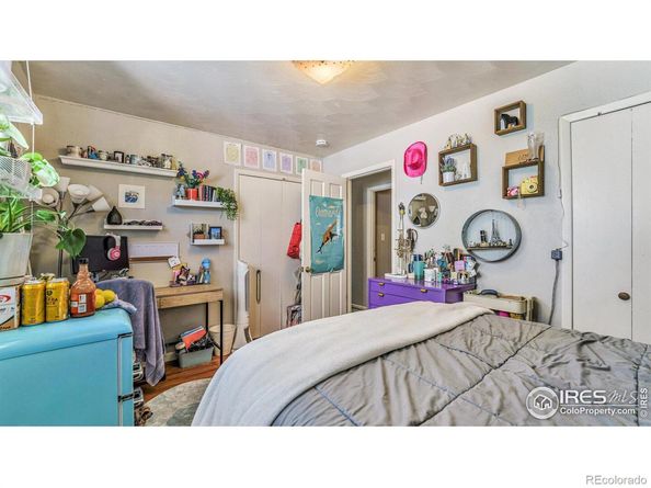 879-881 19th Street, Boulder CO 80302