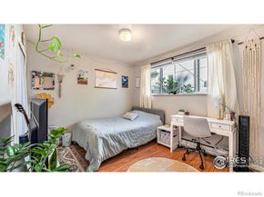 879-881 19th Street, Boulder CO 80302