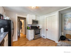 879-881 19th Street, Boulder CO 80302