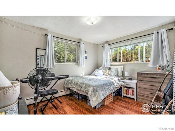 879-881 19th Street, Boulder CO 80302