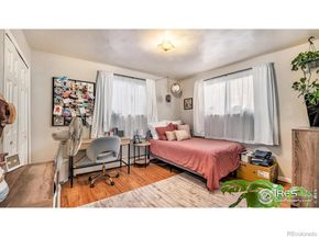 879-881 19th Street, Boulder CO 80302