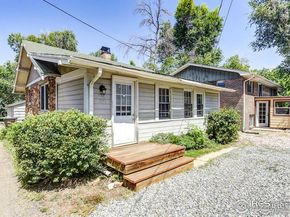 879-881 19th Street, Boulder CO 80302