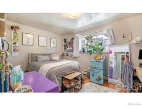 879-881 19th Street, Boulder CO 80302