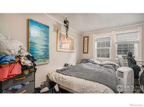 879-881 19th Street, Boulder CO 80302