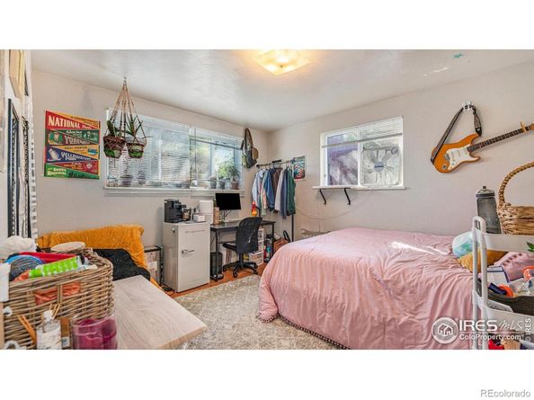 879-881 19th Street, Boulder CO 80302