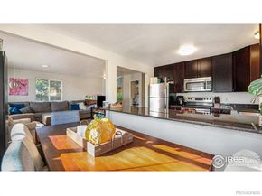 879-881 19th Street, Boulder CO 80302