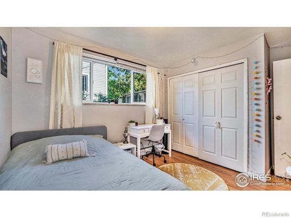 879-881 19th Street, Boulder CO 80302