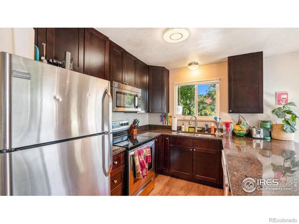 879-881 19th Street, Boulder CO 80302