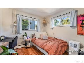 879-881 19th Street, Boulder CO 80302
