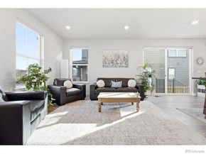 8453 Gladiola Court A, Arvada CO 80005