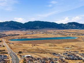 8453 Gladiola Court A, Arvada CO 80005