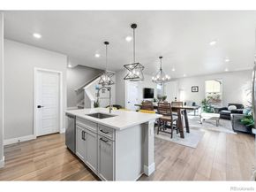 8453 Gladiola Court A, Arvada CO 80005