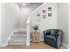 8453 Gladiola Court A, Arvada CO 80005