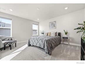 8453 Gladiola Court A, Arvada CO 80005