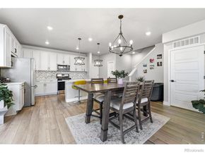 8453 Gladiola Court A, Arvada CO 80005
