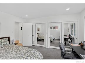 2655 University Heights Avenue, Boulder CO 80302