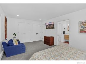 2655 University Heights Avenue, Boulder CO 80302