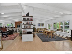 2655 University Heights Avenue, Boulder CO 80302