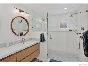 2655 University Heights Avenue, Boulder CO 80302