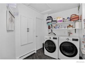 2655 University Heights Avenue, Boulder CO 80302