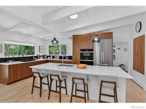 2655 University Heights Avenue, Boulder CO 80302