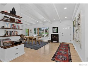 2655 University Heights Avenue, Boulder CO 80302