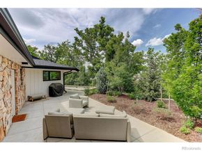 2655 University Heights Avenue, Boulder CO 80302