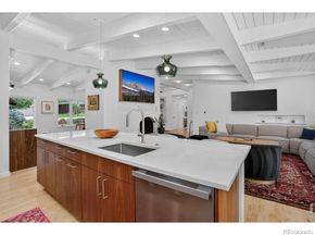 2655 University Heights Avenue, Boulder CO 80302