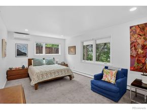 2655 University Heights Avenue, Boulder CO 80302