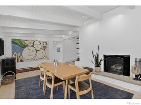 2655 University Heights Avenue, Boulder CO 80302