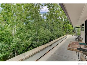 2655 University Heights Avenue, Boulder CO 80302
