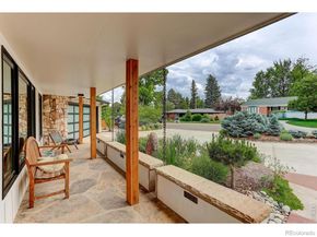 2655 University Heights Avenue, Boulder CO 80302