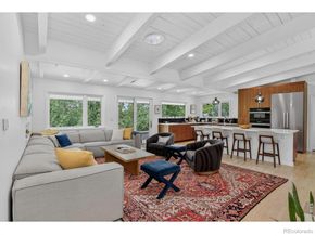 2655 University Heights Avenue, Boulder CO 80302