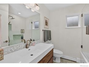2655 University Heights Avenue, Boulder CO 80302