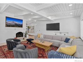 2655 University Heights Avenue, Boulder CO 80302