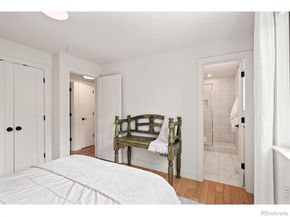 202 Short Place, Louisville CO 80027