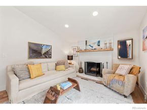 202 Short Place, Louisville CO 80027