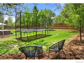 202 Short Place, Louisville CO 80027