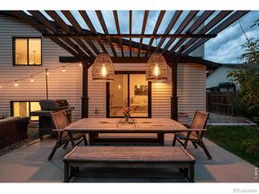 202 Short Place, Louisville CO 80027