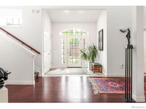 3917 Orchard Court, Boulder CO 80304