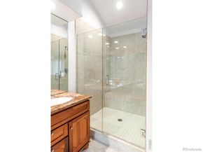 3917 Orchard Court, Boulder CO 80304