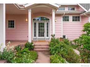 3917 Orchard Court, Boulder CO 80304