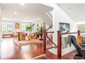 3917 Orchard Court, Boulder CO 80304
