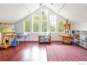 3917 Orchard Court, Boulder CO 80304