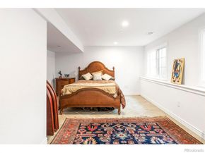 3917 Orchard Court, Boulder CO 80304