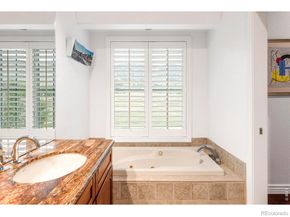 3917 Orchard Court, Boulder CO 80304