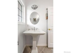 3917 Orchard Court, Boulder CO 80304