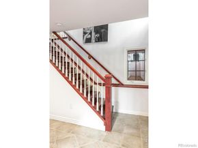3917 Orchard Court, Boulder CO 80304