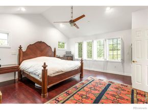 3917 Orchard Court, Boulder CO 80304