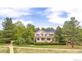 3917 Orchard Court, Boulder CO 80304